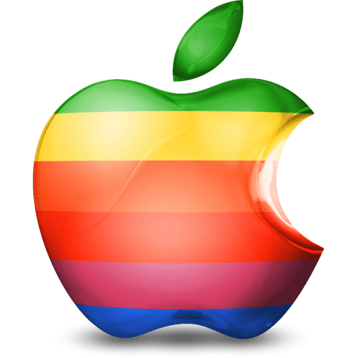 collection 18 antivirus for apple mac osx yosemite torrent