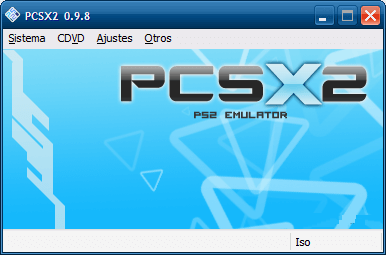 emulator for ps2 mac