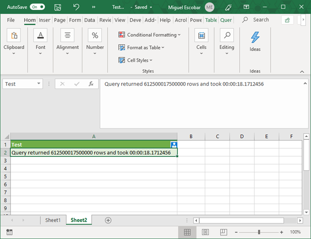 get excel for mac 2011 file from auto recovery