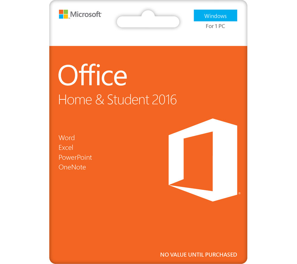 microsoft office for mac 2011 home and student edition download